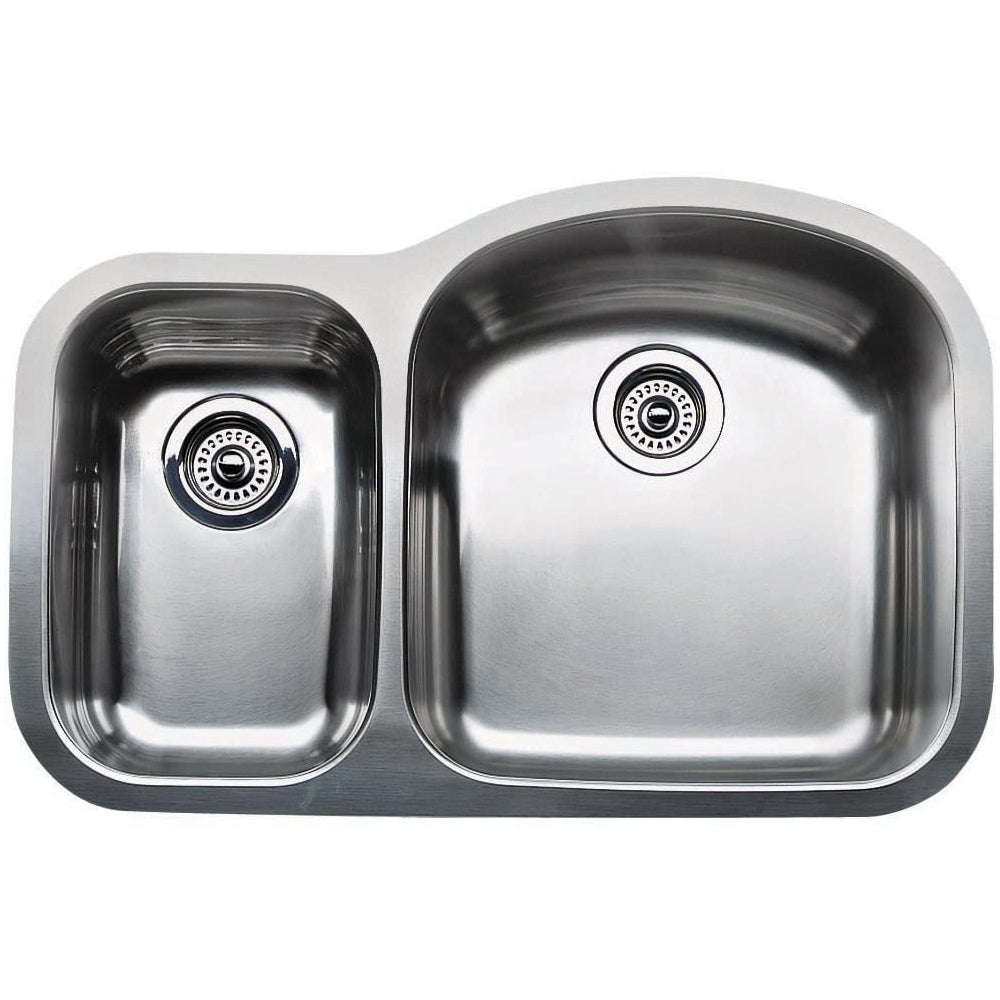 Blanco Wave Label Blanco 511749R/440168 Wave Plus 31