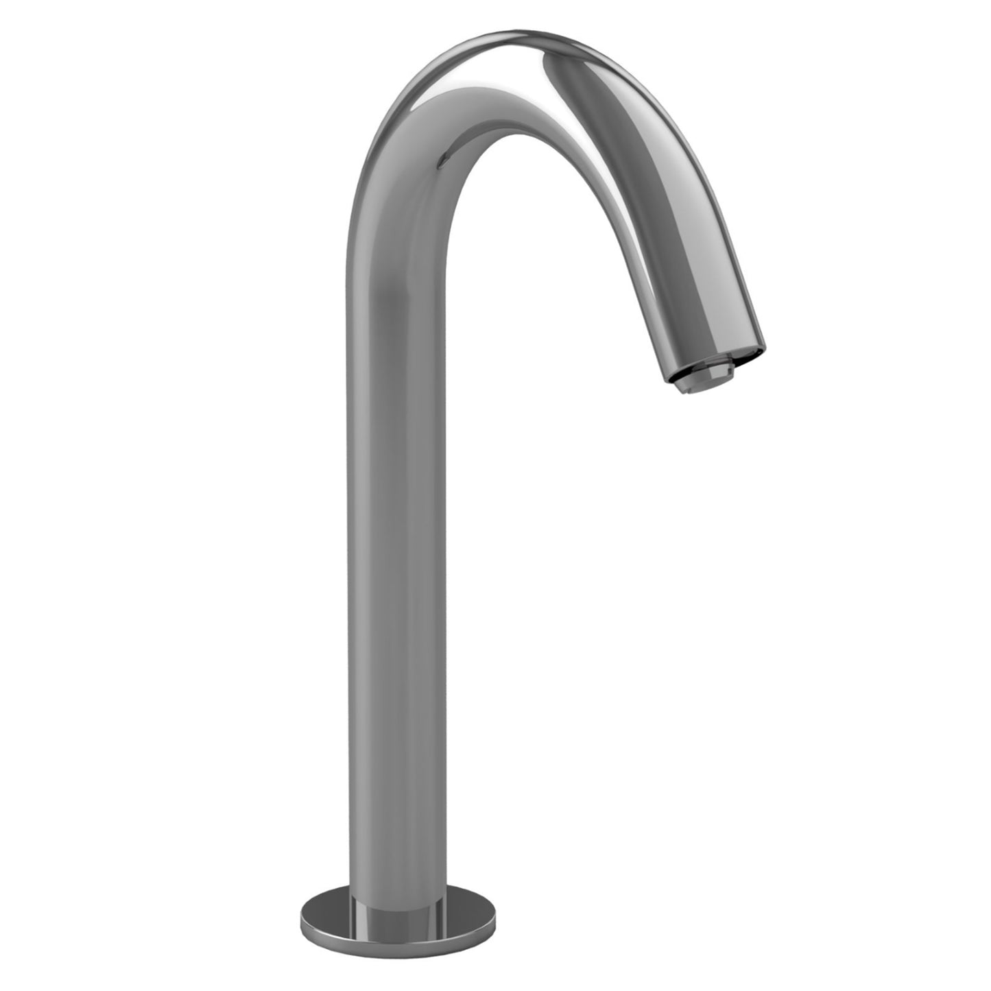 TOTO Helix M EcoPower 1 GPM Single Hole Electronic Bathroom Faucet (Spout Only)